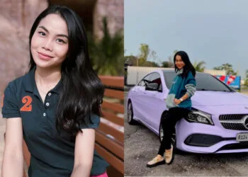 SOURCE: INSTAGRAM/@WANIKAYRIE