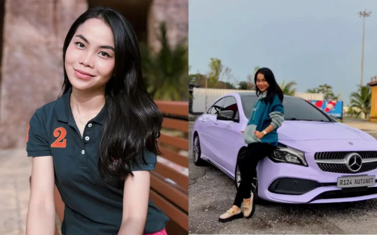 SOURCE: INSTAGRAM/@WANIKAYRIE