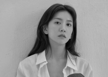 Source: Twitter/WowKeren