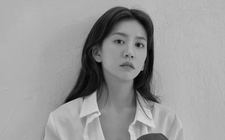 Source: Twitter/WowKeren