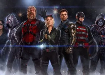 Source: Twitter/ andyparkart