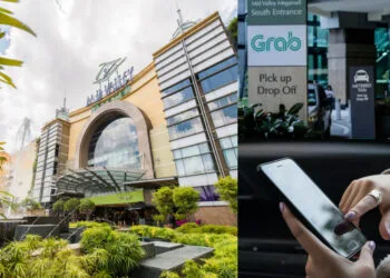 SOURCE: MIDVALLEY, FLICKR, SHUTTERSTOCK