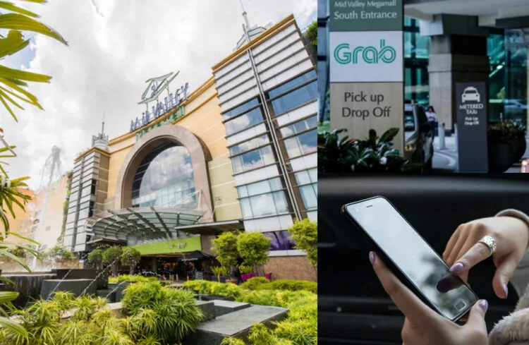 SOURCE: MIDVALLEY, FLICKR, SHUTTERSTOCK