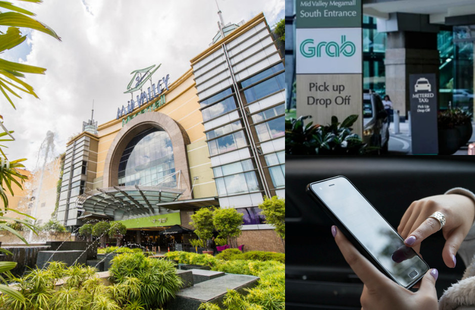 SOURCE: MIDVALLEY, FLICKR, SHUTTERSTOCK