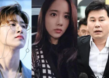 Sources: Twitter, Facebook