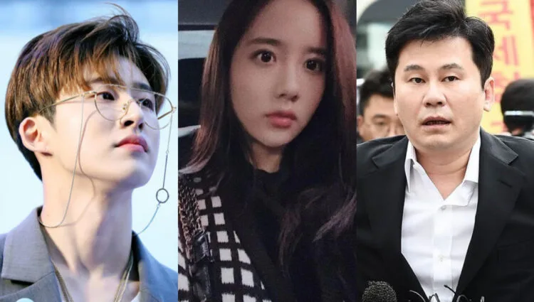 Sources: Twitter, Facebook