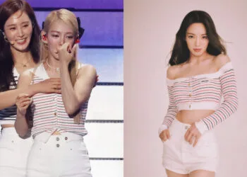 Sources: Trendsmap, GGMP