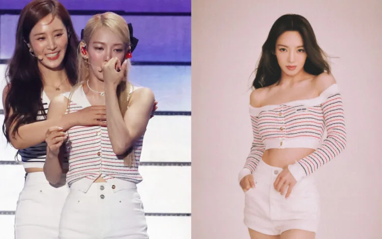 Sources: Trendsmap, GGMP