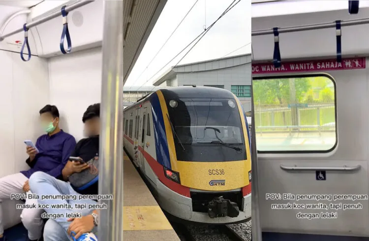 SOURCE: FACEBOOK/KTMBERHAD, WIKIMEDIA