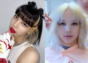 Sources: Pinterest, YouTube/Lilifilm Official