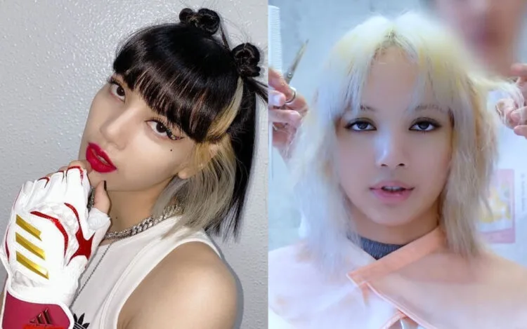 Sources: Pinterest, YouTube/Lilifilm Official