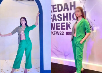 Source: Facebook/Info Shopping Malls