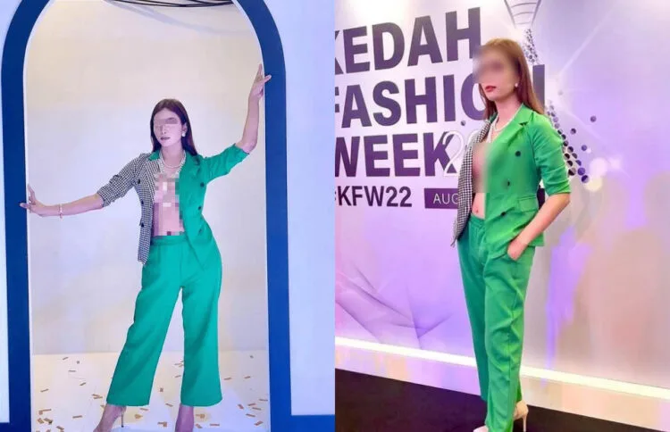 Source: Facebook/Info Shopping Malls