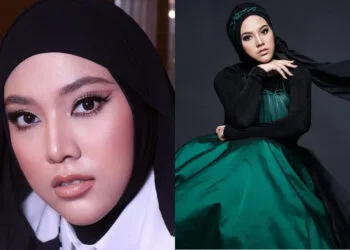 SOURCES: INSTAGRAM/@ELMANDAZUHAIRY, @KIM_MUN_.LX