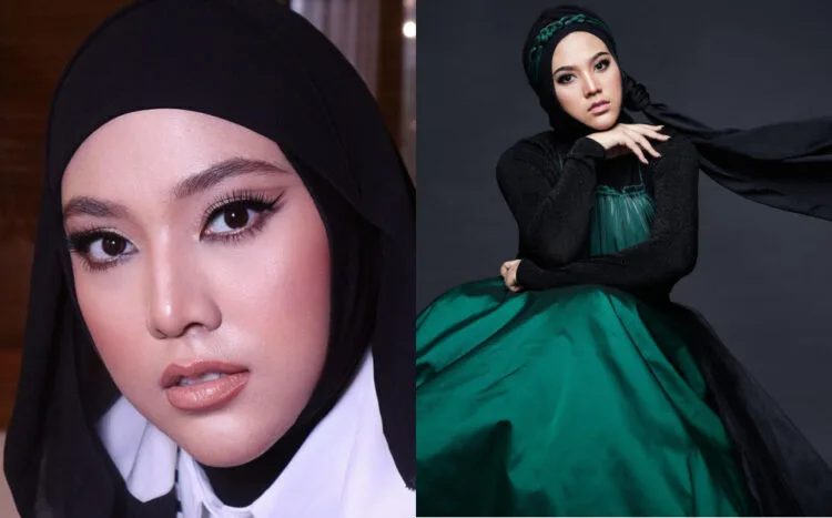 SOURCES: INSTAGRAM/@ELMANDAZUHAIRY, @KIM_MUN_.LX