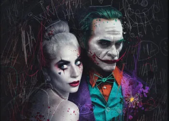 Artwork by: elilusionista