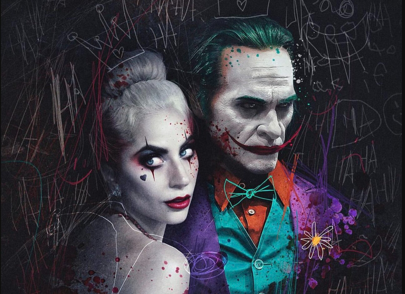 Joker 2: Photos, Cast, Plot, Release Date
