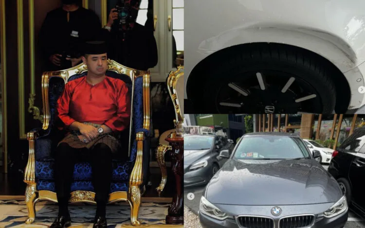 Source: @tunku_idris