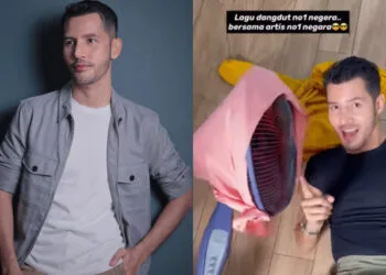 SOURCE: FACEBOOK/DATOALIFFSYUKRIKAMARZAMAN, INSTAGRAM @ALIFFSYUKRITERLAJAKLARIS