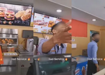 SOURCE: TWITTER @MALAYSIAVIRALL