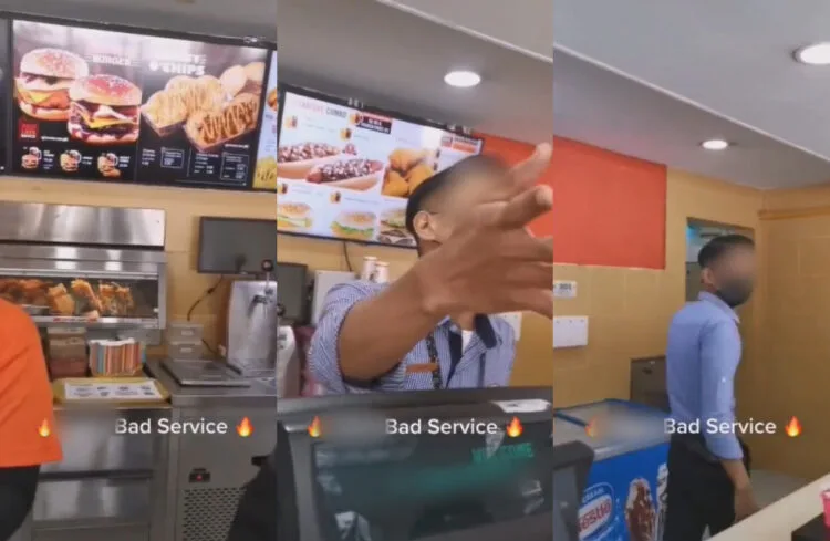 SOURCE: TWITTER @MALAYSIAVIRALL