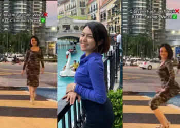 SOURCE: INSTAGRAM @BABYSHIMAOFFICIAL