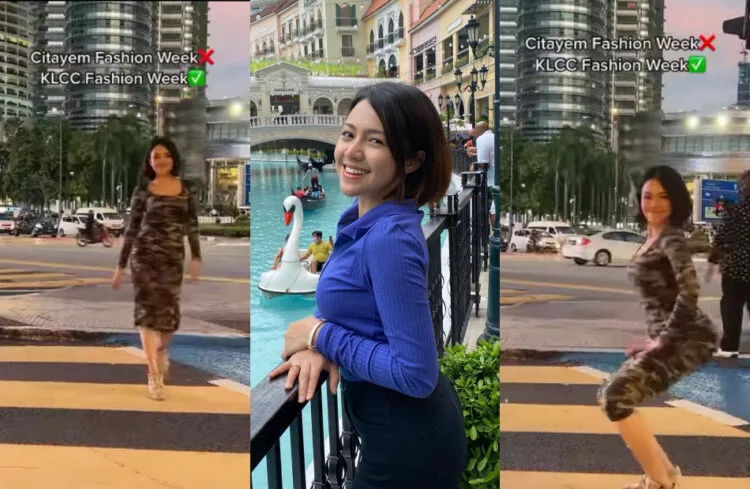 SOURCE: INSTAGRAM @BABYSHIMAOFFICIAL