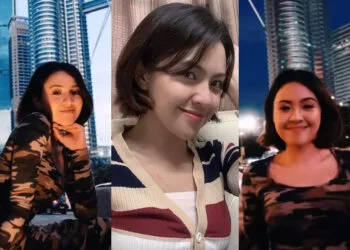 SOURCE: YOUTUBE/BABYSHIMA