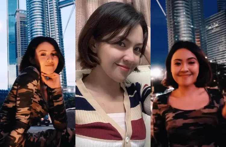 SOURCE: YOUTUBE/BABYSHIMA