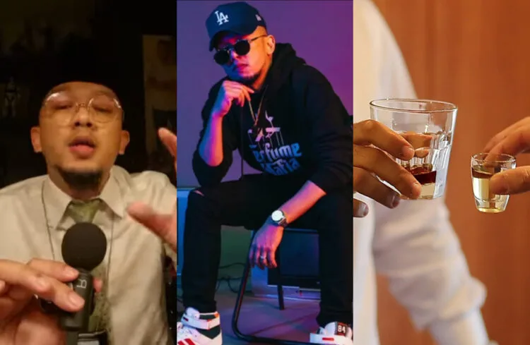 SOURCE: INSTAGRAM @CAPRICEDADDYCAP, PIXNIO