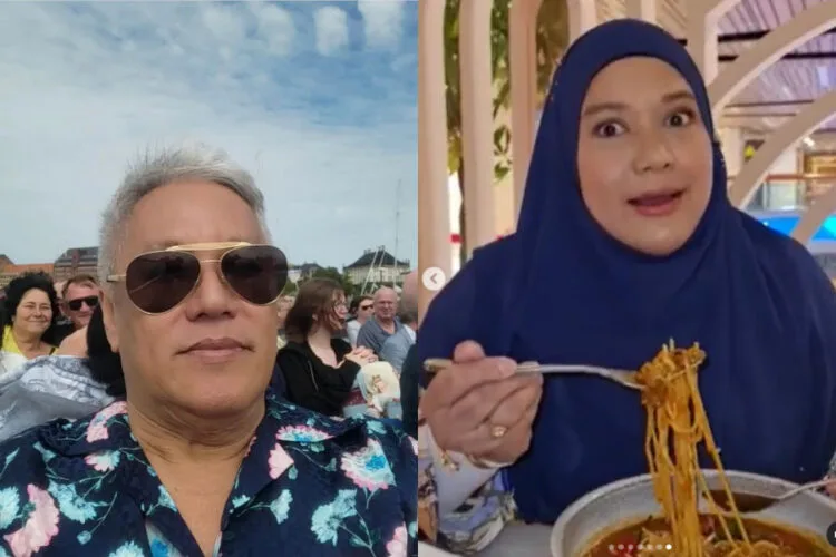 Source: Instagram/@_chefwan58