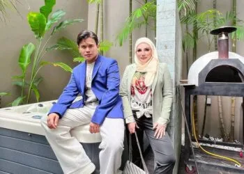 SOURCE: IG @CIKEPAL06