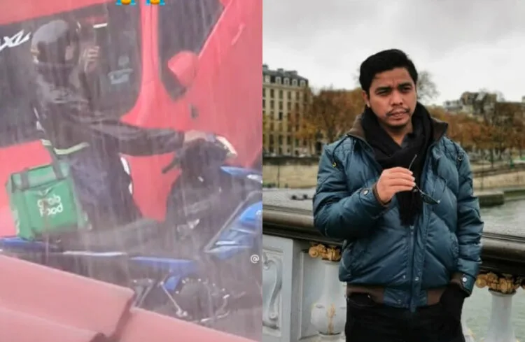 SOURCE: FACEBOOK/SBGSX666