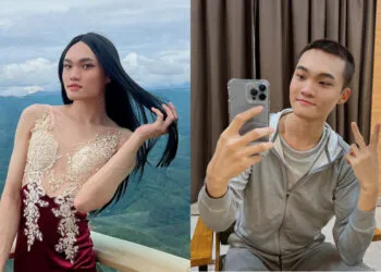 Source: Facebook/Bryan Wee