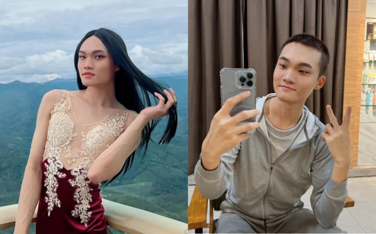 Source: Facebook/Bryan Wee