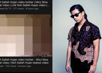 Sources: YouTube, ReverbNation