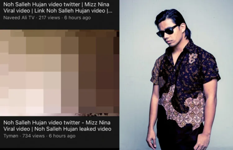 Sources: YouTube, ReverbNation