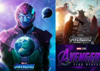 Credit: Psychboz, PabloMyths