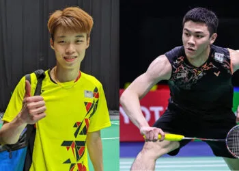 Sources: Twitter/@nieeeeehh/Instagram/@leeziijia