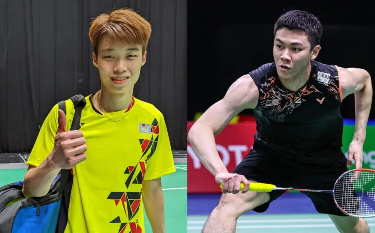 Sources: Twitter/@nieeeeehh/Instagram/@leeziijia