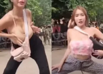 Source: YouTube/망고