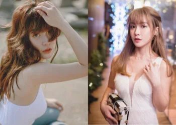 Source: Instagram/@lunlun11081108