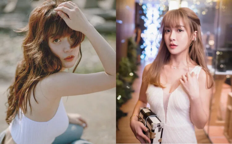 Source: Instagram/@lunlun11081108