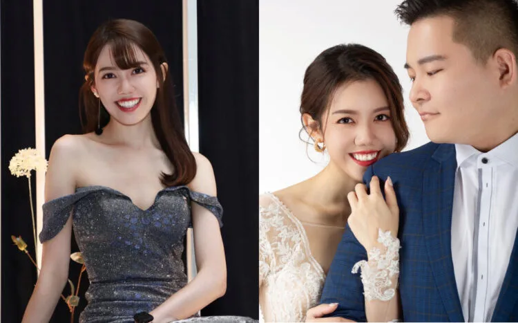 Source: Facebook/Hazells Tan 恢槿