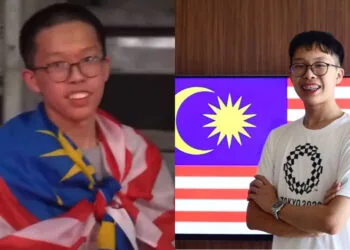 Sources: TikTok/@wawasado_/Instagram/@darencechan_37