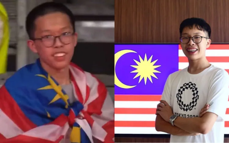 Sources: TikTok/@wawasado_/Instagram/@darencechan_37