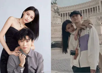 Sources: Weibo/搜狐娱乐/新浪电视