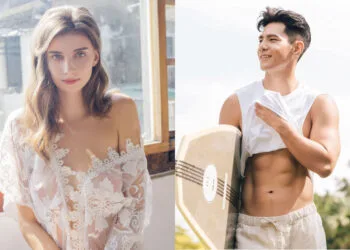 Sources: Facebook/林佳娜/Hero Tai 祖雄