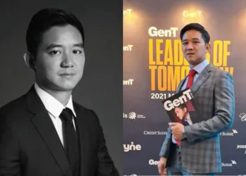 Source: Facebook/Chevy Beh official