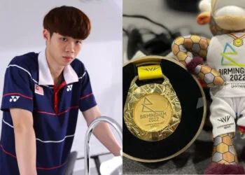 Source: Instagram/@tzeyong_ng